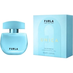Unica - Eau De Parfum Woman 30 Ml Vapo