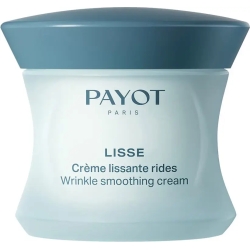 Lisse - Wrinkle Smoothing Cream 50 Ml