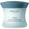 Lisse - Wrinkle Smoothing Cream 50 Ml