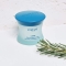 Lisse - Wrinkle Smoothing Cream 50 Ml