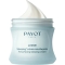 Lisse - Resurfacing Sleeping Cream 50 Ml