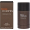 Terre D'hermès - Deodorant Stick 75 ml