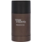 Terre D'hermès - Deodorant Stick 75 ml