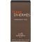 Terre D'hermès - Deodorant Stick 75 ml