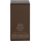 Terre D'hermès - Deodorant Stick 75 ml