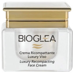 Luxury Face Recompacting Cream 50 ml