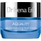 Aquality - Intense Moisturizing Youth Cream 50 ml