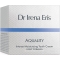 Aquality - Intense Moisturizing Youth Cream 50 ml