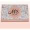 Mrs Glam Showstopper Eyeshadow palette