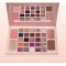Mrs Glam Showstopper Eyeshadow palette