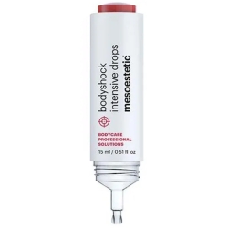 BodyShock Intensive Drops - Firming Treatment 15 Ml