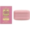 Original Floral Collection Rose - Soap 100 g