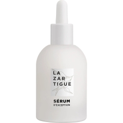 Serum D'expetion - Thermo-Protective Hair Serum 50 Ml