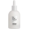 Serum D'expetion - Thermo-Protective Hair Serum 50 Ml