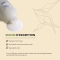 Serum D'expetion - Thermo-Protective Hair Serum 50 Ml