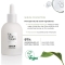 Serum D'expetion - Thermo-Protective Hair Serum 50 Ml
