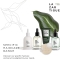 Serum D'expetion - Thermo-Protective Hair Serum 50 Ml