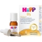 D3 - Vitamin D3 Supplement 5 Ml