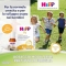 D3 - Vitamin D3 Supplement 5 Ml