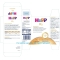 D3 - Vitamin D3 Supplement 5 Ml