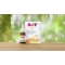 D3 - Vitamin D3 Supplement 5 Ml