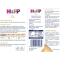 D3 - Vitamin D3 Supplement 5 Ml