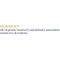 D3 - Vitamin D3 Supplement 5 Ml