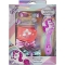 You are special - Hair accessories set