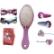 You are special - Hair accessories set