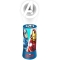 Avengers - LED projector lamp