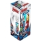 Avengers - LED projector lamp
