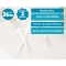 Stainless Steel Cutlery Set - Pink
