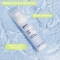 Oily You - Cleansing Gel Oil 75 ml