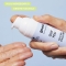 Oily You - Cleansing Gel Oil 75 ml
