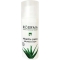 Sebactiv Cream for oily and impure skin 50 ml