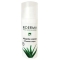 Sebactiv Cream for oily and impure skin 50 ml