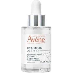 Hyaluron Activ B3 - Retholpant concentrated serum 30 ml