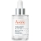 Hyaluron Activ B3 - Retholpant concentrated serum 30 ml