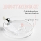 Hyaluron Activ B3 - Retholpant concentrated serum 30 ml