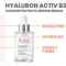 Hyaluron Activ B3 - Retholpant concentrated serum 30 ml
