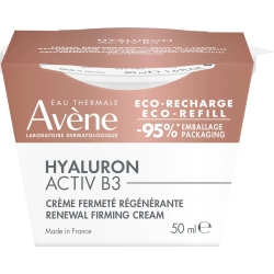Hyaluron Activ B3 - Anti -aging cream 50 ml recharge