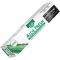 Aloe Fresh Whitening - Whitening toothpaste 100 ml