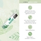 Aloe Fresh Whitening - Whitening toothpaste 100 ml