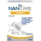 Nancare Vitamin D - Childhood supplement 10 ml Drops