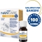 Nancare Vitamin D - Childhood supplement 10 ml Drops