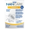 Nancare Vitamin D - Childhood supplement 10 ml Drops