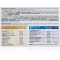 Slim Balance day night - fat burning supplement 30 tablets