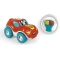 Carlo Corro e Parlo - Radio-Controlled Car