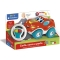 Carlo Corro e Parlo - Radio-Controlled Car
