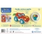 Carlo Corro e Parlo - Radio-Controlled Car